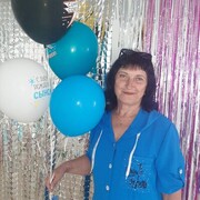  ,   , 70 ,   c 