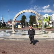 ���������� �����, ���� ������� ���������, 48 ���, ������������ ��� ������, ����� � ���������, c�������� ���������