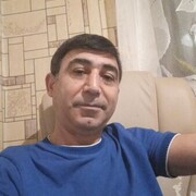 ,   Samir, 40 ,   ,   