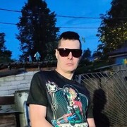  ,   , 36 ,   ,   , c 