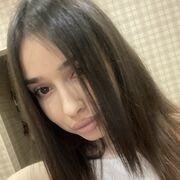  ,  , 21
