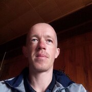 ���������� ������, ���� ������� �������, 35 ���, ������������ ��� ������, ����� � ���������