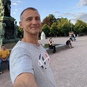  Murcia,   DMYTRO, 44 ,   c 