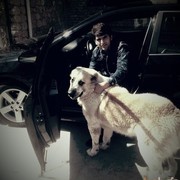 ���������� �������, ���� ������� M F 0008, 32 ����, ������������ ��� ������, ����� � ���������, c�������� ���������