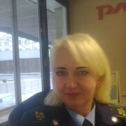 ���������� ������, ���� ������� �������, 53 ����, ������������ ��� ������, ����� � ���������, c�������� ���������