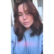 ���������� �������, ���� ������� ����, 22 ����, ������������ ��� ������, ����� � ���������