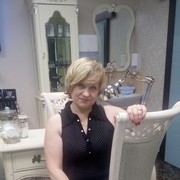 ���������� ������, ���� ������� �������, 56 ���, ������������ 