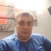 ���������� ������, ���� ������� ������, 45 ���, ������������ ��� ����� � ���������, c�������� ���������