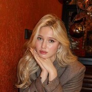 ���������� ������, ���� ������� ���������, 24 ����, ������������ ��� ������, ����� � ���������