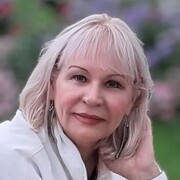  ,   , 63 ,  