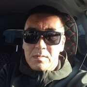 ���������� �������, ���� ������� �������, 35 ���, ������������ ��� ������, ����� � ���������