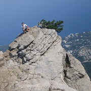 ...��� ����.)