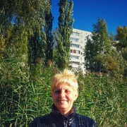 ,   , 61 ,  