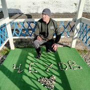  ,   , 42 ,   ,   