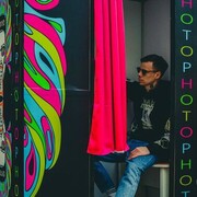 ���������� �����, ���� ������� Vento, 28 ���, ������������ ��� ������, ����� � ���������