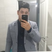  ,   , 30 ,   ,   , c 