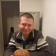 ���������� ������, ���� ������� Eduard, 42 ����, ������������ ��� ������, ����� � ���������, c�������� ���������, ���������