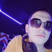  ,   , 26 ,   ,   , c 