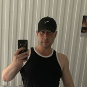  ,  , 41