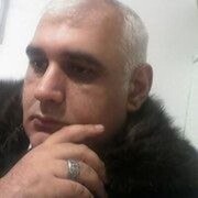  --,   , 54 ,   ,   