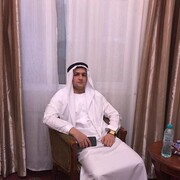  ,   Behruz, 30 ,   ,   