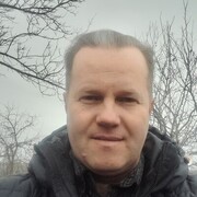  ,   , 44 ,     , c 