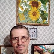  ,   , 58 ,   c 