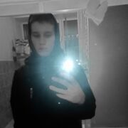  ,   , 20 ,   ,   , 