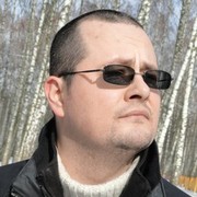  ,  andriyM, 44