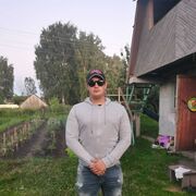 ,   , 29 ,   ,   