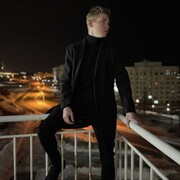 ���������� �����������, ���� ����� �������, 23 ����, ������������ ��� ����� � ���������, c�������� ���������