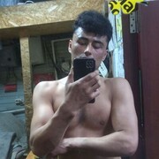 ���������� �����-���������, ���� ������� ����, 30 ���, ������������ ��� ������, ����� � ���������, c�������� ���������, ���������