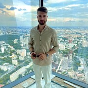 ���������� ������, ���� ������� ������, 27 ���, ������������ ��� ������, ����� � ���������