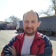 ���������� ������, ���� ������� �����, 48 ���, ������������ ��� ������, ���������