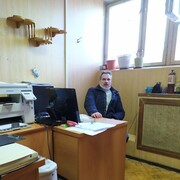 ���������� ������, ���� ������� ������, 55 ���, ������������ ��� ������, ����� � ���������