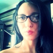 ���������� ����������, ���� ������� ����, 35 ���, ������������ ��� ������, ����� � ���������, c�������� ���������