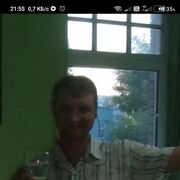  ,   , 46 ,   ,   , 