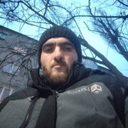 ���������� ������-��-����, ���� ������� ������ �, 36 ���, ������������ ��� ������, ����� � ���������