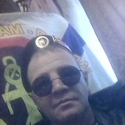  ,   , 53 ,   