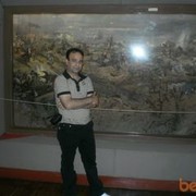 ���������� �������, ���� ������� Camier, 47 ���, ������������ ��� ������, ����� � ���������, c�������� ���������, ���������