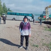 ,   , 49 ,   ,   