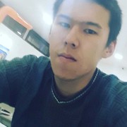  ,   , 28 ,  