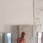 ���������� ���������, ���� ����� ��������, 21 ���, ������������ ��� ����� � ���������, c�������� ���������