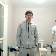  ,  , 28