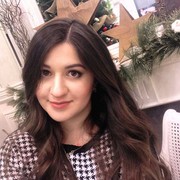  ,   , 30 ,   ,   , c , 