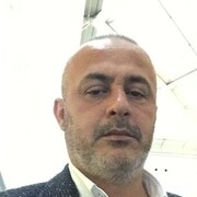  ,   ZAFER, 45 ,   ,   , c 