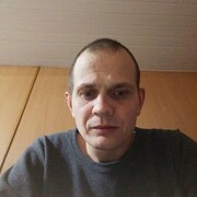 ���������� �����, ���� ������� �������, 36 ���, ������������ ��� c�������� ���������, ���������