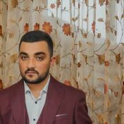 ���������� ���, ���� ������� ����, 30 ���, ������������ ��� ������, ����� � ���������