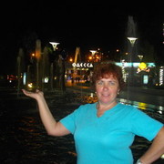   ,   , 55 ,   ,   , c 