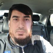 ���������� ���������, ���� ������� Salim, 37 ���, ������������ ��� ������, ����� � ���������